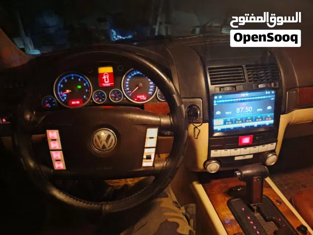 2005 Volkswagen Golf MK MK3