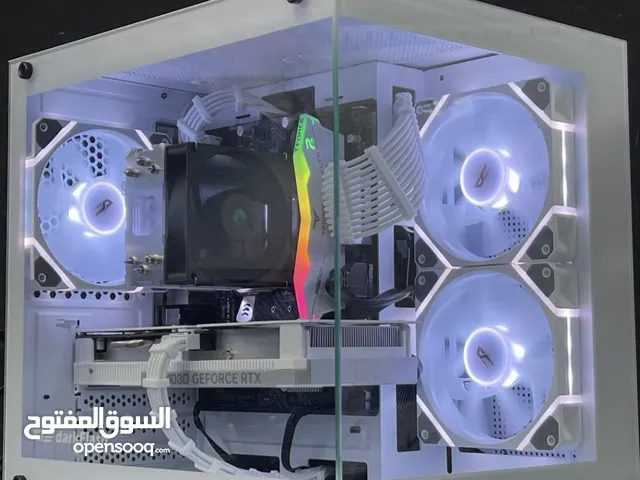 Case for sale in Muscat