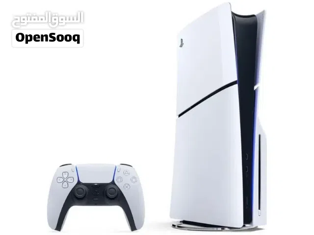 بيس 5 + شاشة Azar