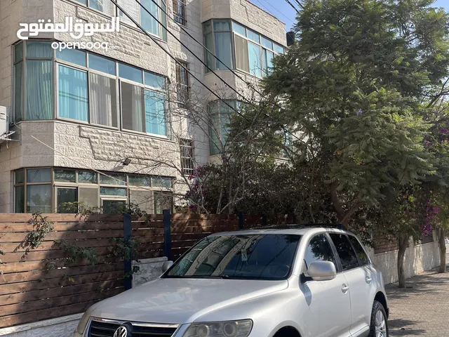 جب طوارق 2006