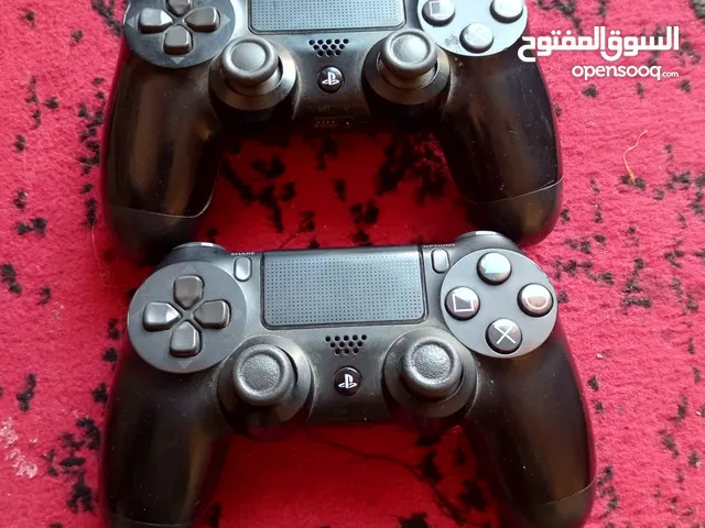 Playstation Controller in Minya