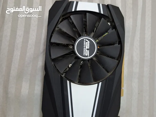 كرت Gtx 1660 super