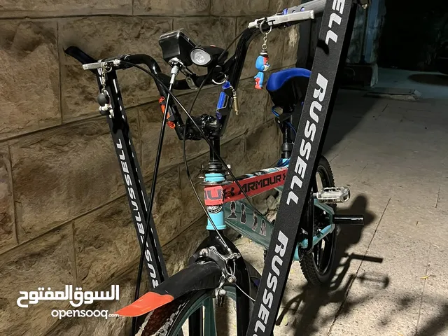 اميركي مستعمل نظيف بخ جديد