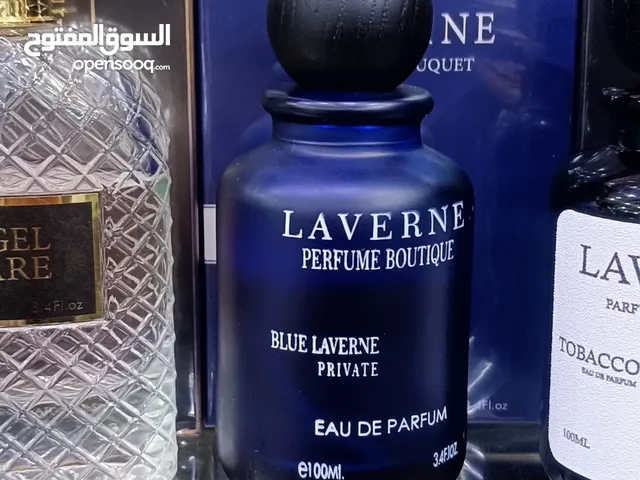 عطور لافيرن للبيع Laverne Perfume
