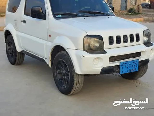 جماني خليجي وكاله جير عادي دبل