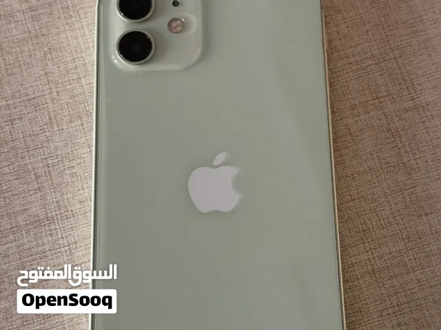 قمة ف نظافة بدون اي اعطال