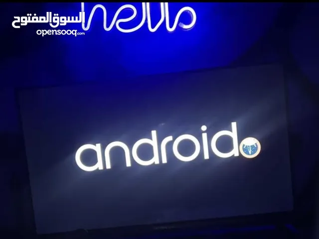 شاشه ناشونال سونيك