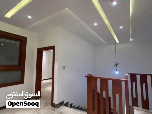 260 m2 More than 6 bedrooms Apartments for Sale in Tripoli Zawiyat Al Dahmani