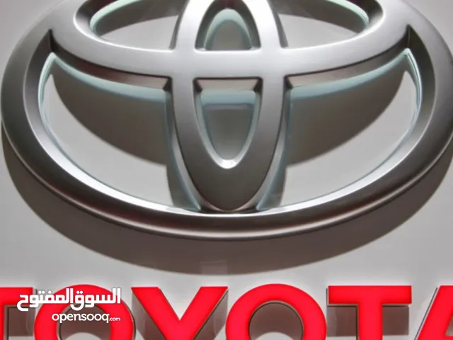 مرايا سيارات تويوتا جميع انواع صيني و تايون. بريوس من 2010 إلى 2020 كامري 2010 إلى 2020 كورولا 2020