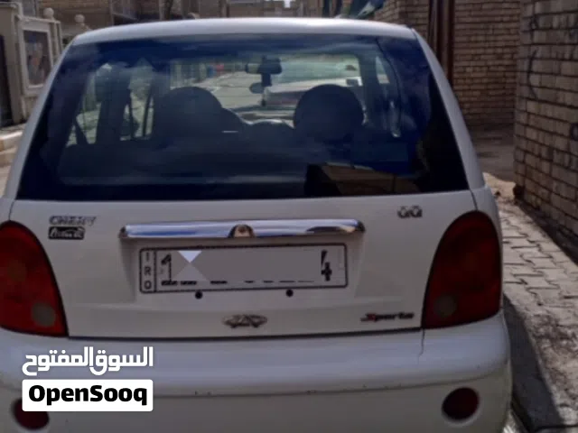 سيارة نوع كيو كليو موديل 2013 رقم بغداد رقم انكليزي مشروع وطني باسمي تاريخ اتنهاء السنوية لغاية2029