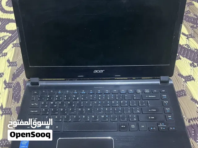 Acer Eee Pad Transformer 4 GB in Babylon