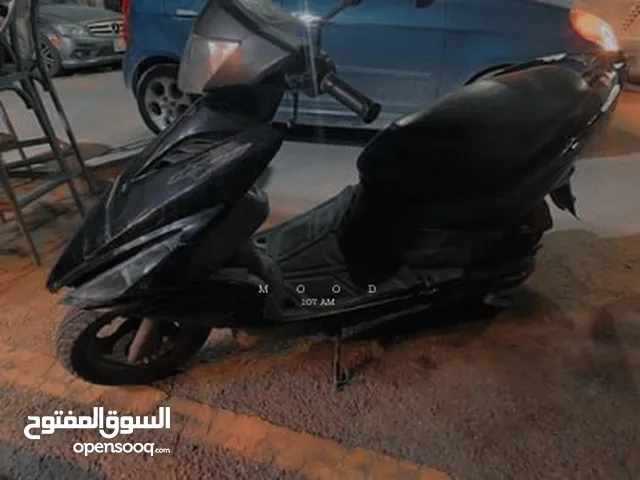تبي دوره علي الفيبر حاجه باسيطه