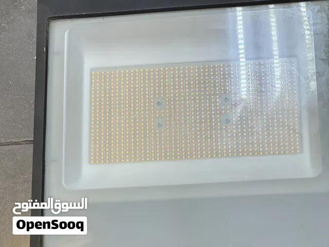 3 قطع كشاف BBT 400w