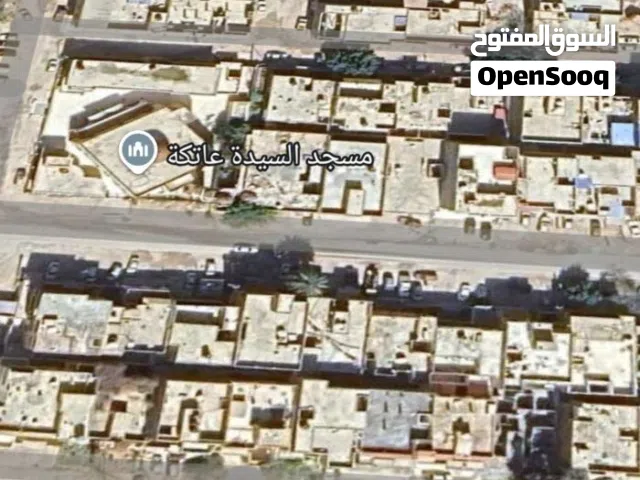 عرض تجاري في شارع سوق العروبه شبنه الصغيره شارع المطبات بجوار مسجد السيدة عاتكة على الرئيسي