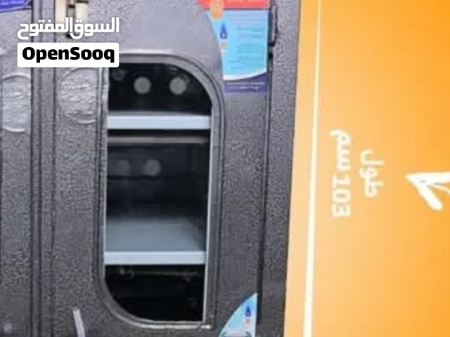 فرن غاز درجه اولى