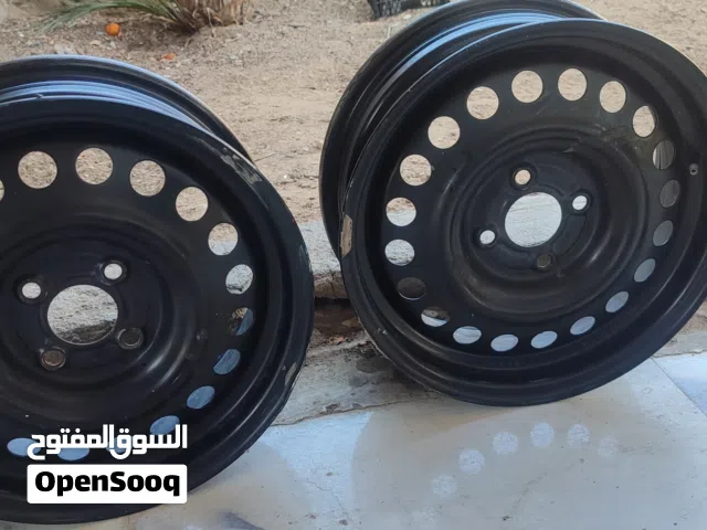 رنكات موديل 2024