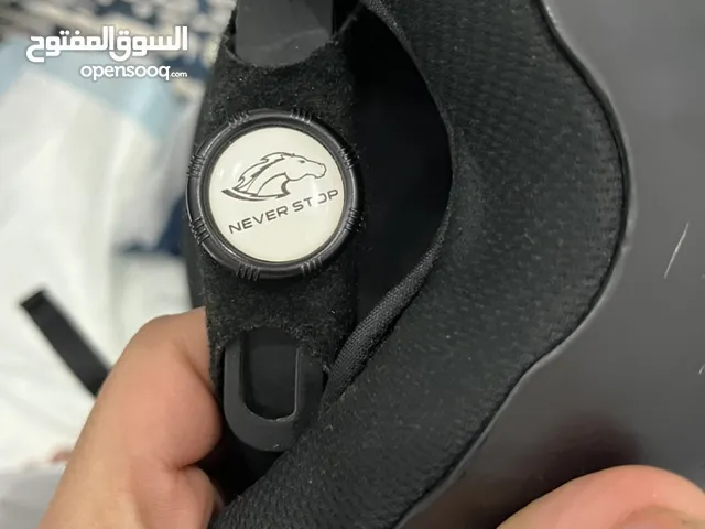 Helmets for sale in Kuwait City