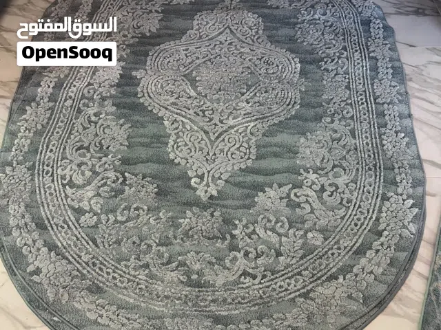 زوز فرشات  ممر شبه جدد