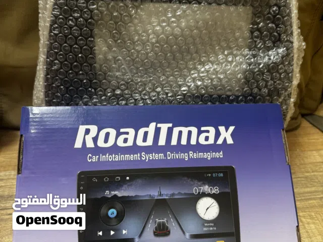 شاشة أندرويد سمارت جديده للبيع