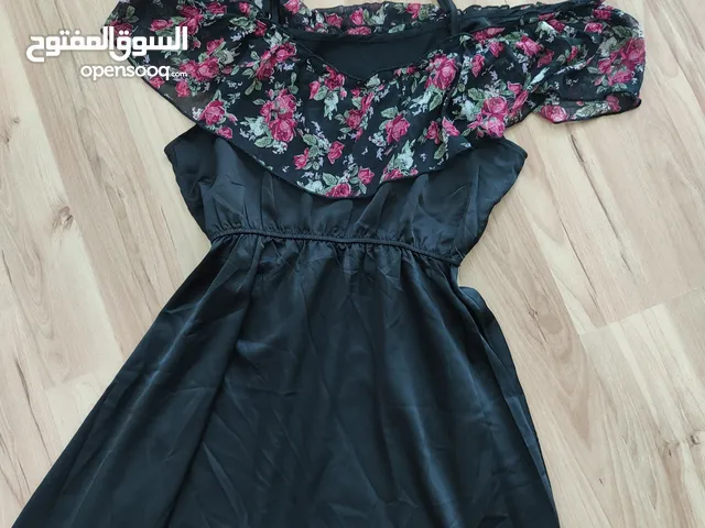 Casual Dresses Dresses in Manama