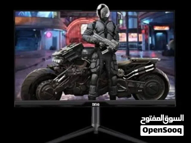 Fhd 240hz 27” monitor