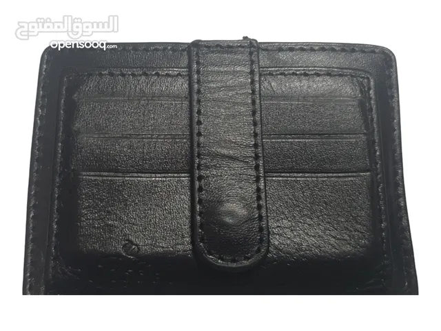  Bags - Wallet for sale in Alexandria