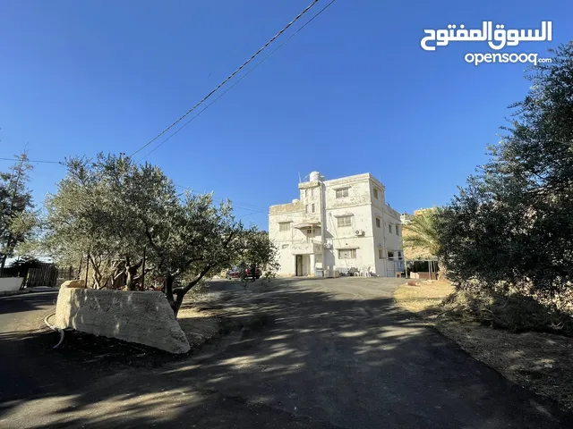 Farm Land for Sale in Salt Al Balqa'