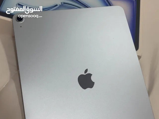 ايباد آير 6 ، 13 إنش ، مشحون 71 مرة