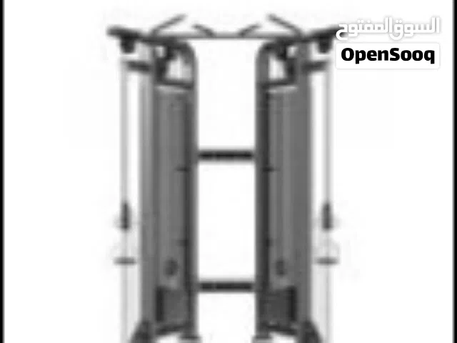 مطلوب Suspended