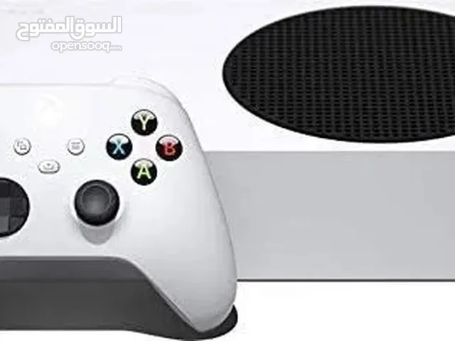 Xbox Series S Xbox for sale in Sharjah