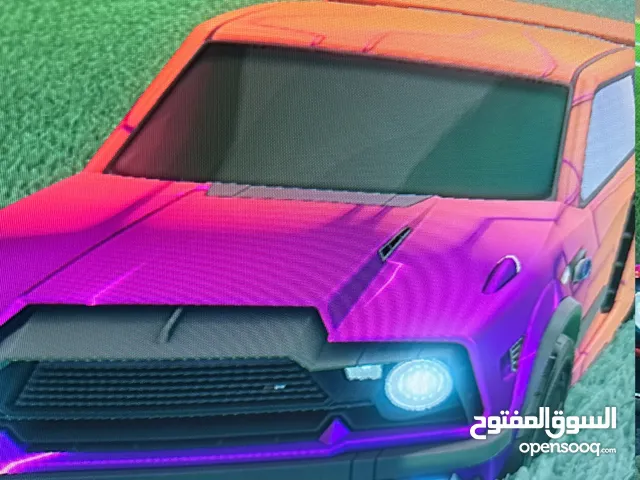 GTA Accounts and Characters for Sale in Al Ahmadi