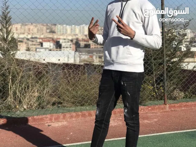 Sifou l3daysi
