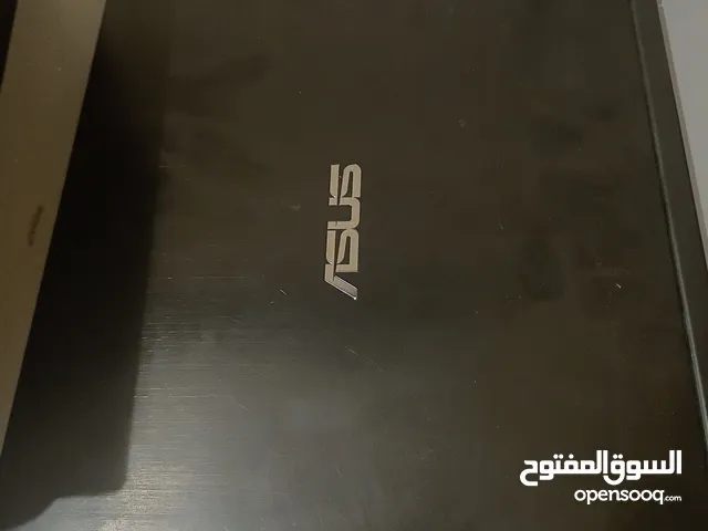 Laptop for sale