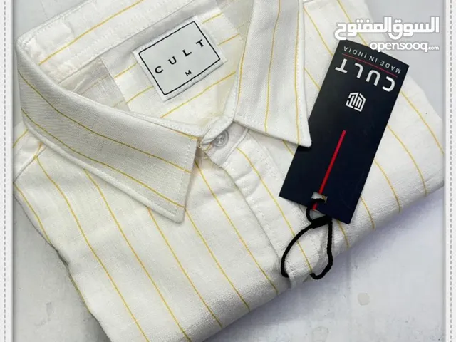 اقمصه هنديه ماركة ميلانو