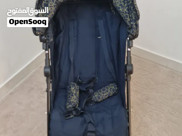 مستلزمات الأطفال