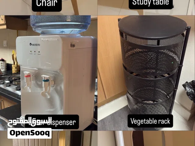 URGENT SALE 24 HOURS. ANY PRICE, ALL TOGETHER!