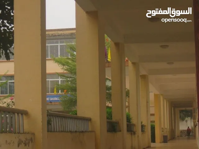 مدرسه للبيع الهرم الجيزه