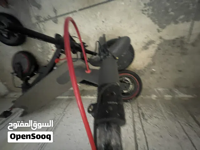 مستعمل ما شحن