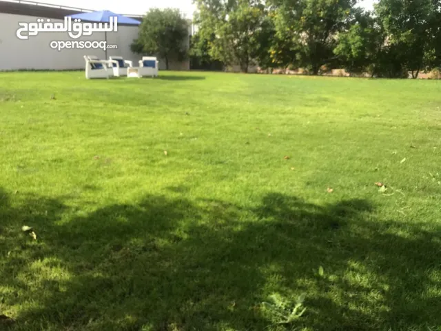 Mixed Use Land for Sale in Tripoli Bin Ashour