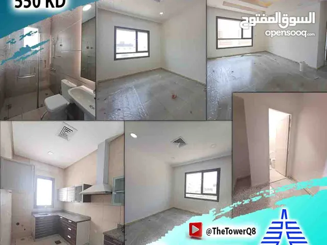 150m2 3 Bedrooms Apartments for Rent in Hawally Zahra