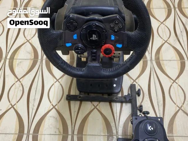 PSP PlayStation for sale in Kuwait City
