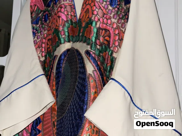 مميز وانيق كل هذا فقط  جدا مريح