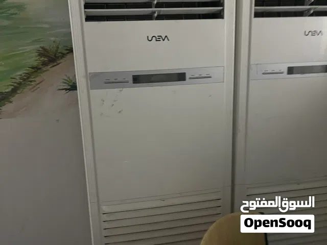 Other 3 - 3.4 Ton AC in Basra