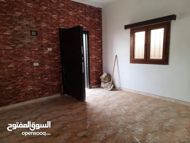 80 m2 Studio Apartments for Sale in Tripoli Wadi Al-Rabi