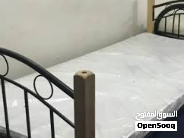 EXECUTIVE BACHELOR BEDSPACE FOR KERALITES