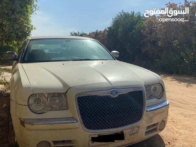 Used Chrysler Other in Tripoli