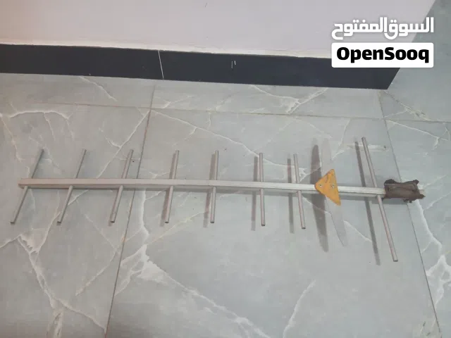 Other Receivers for sale in Basra