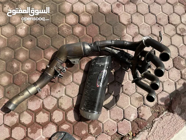 للبيع هدرز سراد ودبة