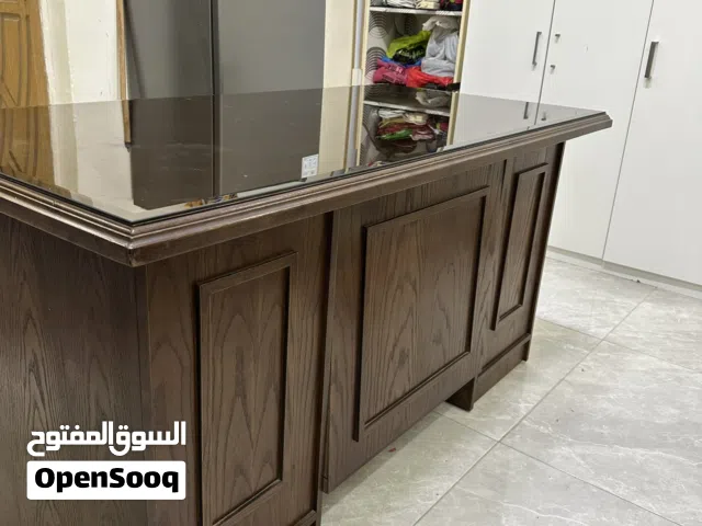 مكتب دراسي
