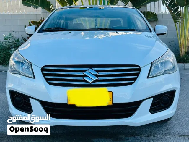 Car in   tip top condition just take it and go  Mulkiya valid till Feb 2027 with tyres new and new b